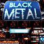 Black Metal (176x208)